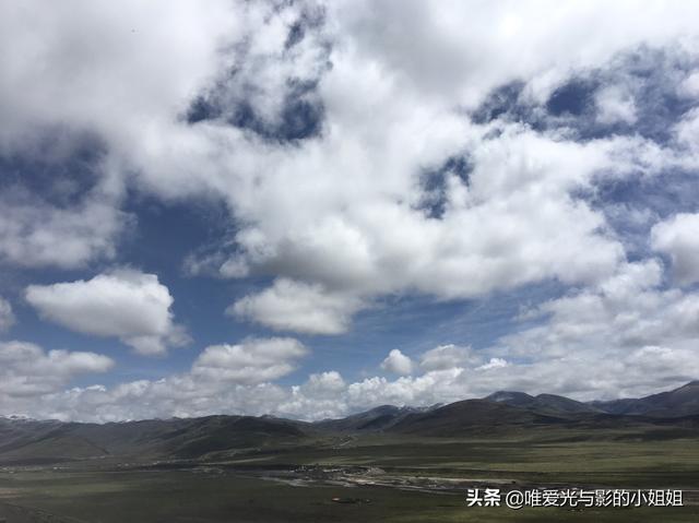 桂林市哪里有卖红木家具