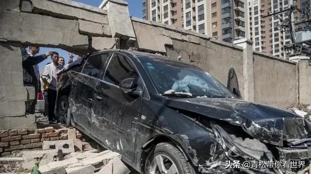 汽车保险的赔偿标准是多少 交通事故对门面损坏的赔付标准？