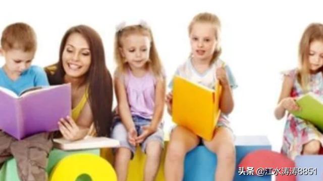 励志电影学生必看国产？：国产学生