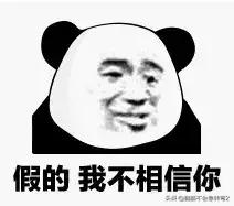 如何成为一个合格的社区工作者演讲稿范文