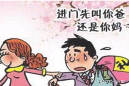 1106733e4c2e40e99a721893c8d6eb3f