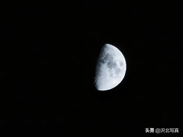 [全画幅微单]全画幅微单相机排名前十名？