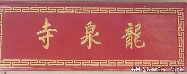 幅草书毛笔入门字体推荐