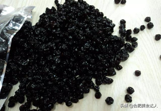 盘锦主营狐狸貂饲料厂-盘锦主营狐狸貂饲料厂家