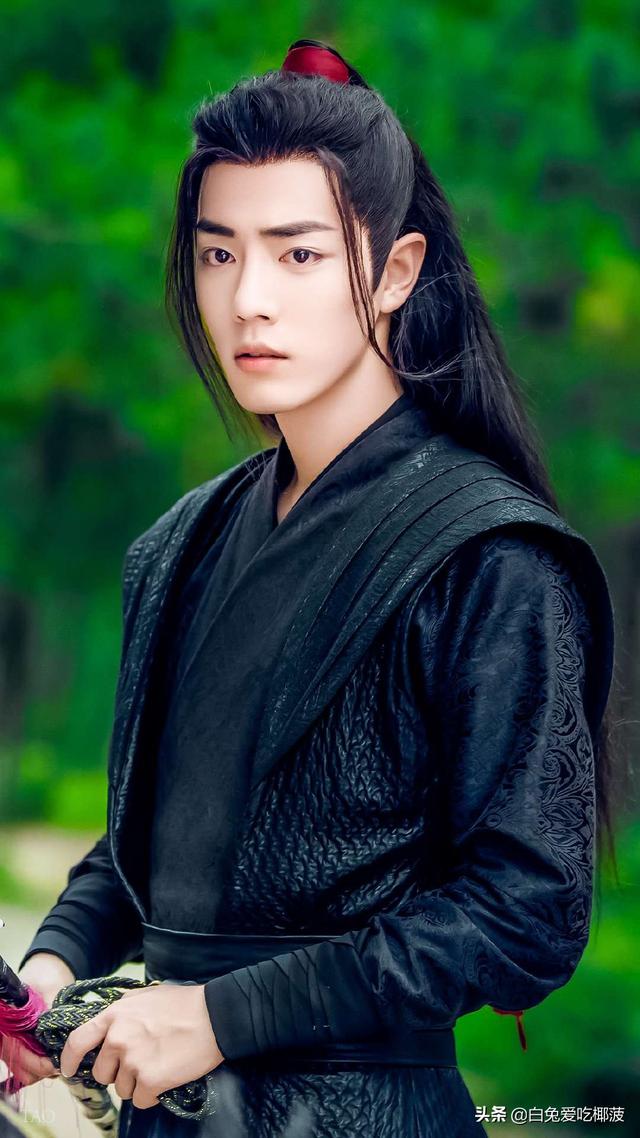 后来我们都哭了经典语录图片