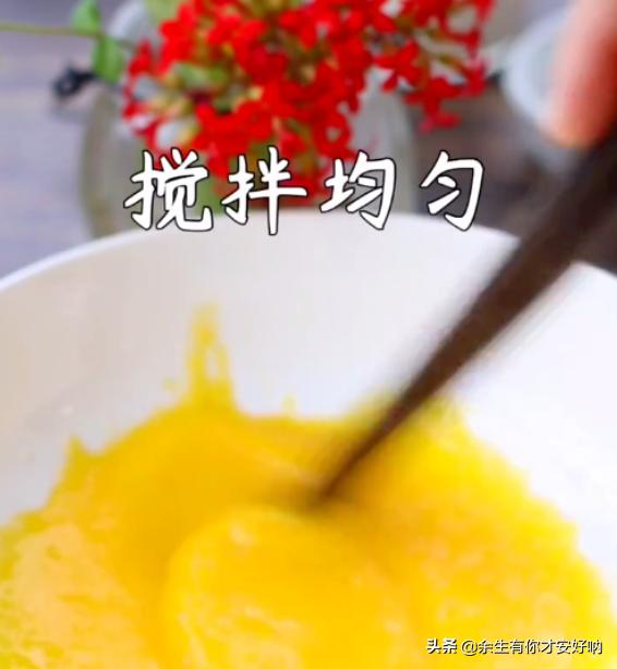 牛奶布丁的做法-牛奶布丁的做法最简单