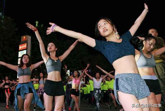 一些浪漫的故事（一些浪漫的故事英文）