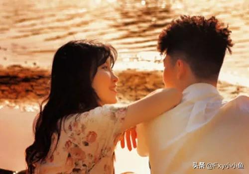 促成婚事奖红娘600，红娘奖励标准