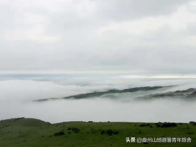 3天旅游景点推荐,暑假3天旅游景点推荐