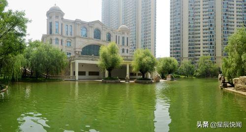 太原南内环东延公交路线，太原南内环东延公交路线图