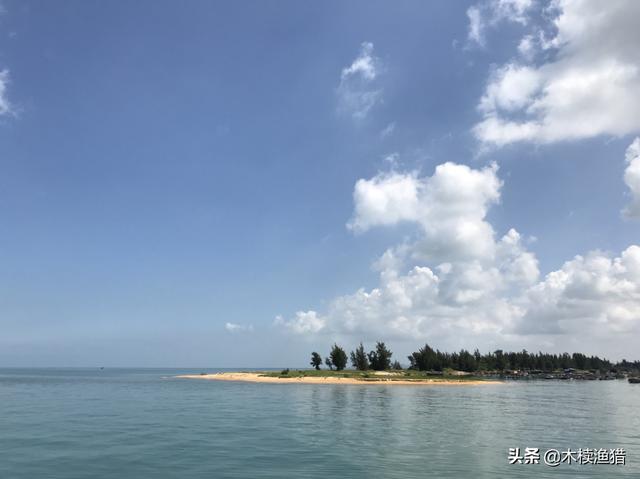 青岛四季海青年旅舍-青岛四季海青年旅舍怎么样