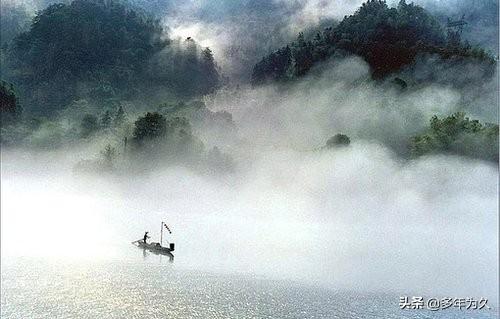 看破红尘心已死的诗句_看破红尘的诗句大全悲伤的经典语句