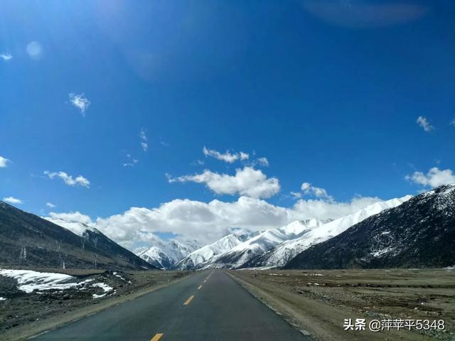 西宁市湟中区纸飞机账号购买服务