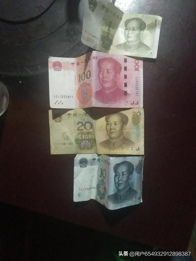 斯里兰卡景点门票价格， 斯里兰卡景点门票价格多少