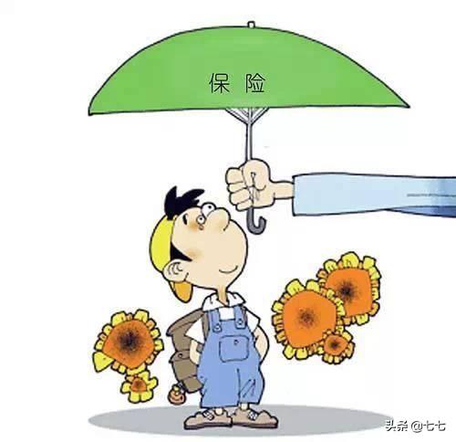 企业养老金缴费比例是多少，企业养老金缴费比例是多少钱
