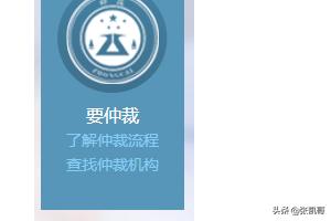 如何找到搭建网站人员名单