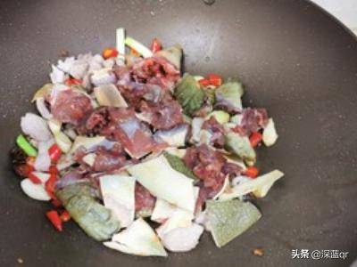 甲鱼的做法大全-甲鱼的做法大全家常