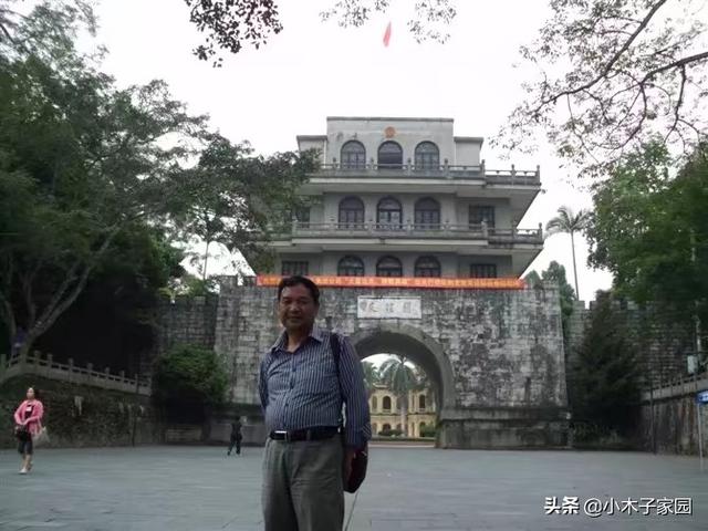 大学生旅游报告3000字,大学生旅游报告3000字怎么写