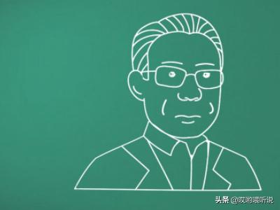 旅游景点怎么画简笔画 学生图片大全,旅游景点怎么画简笔画 学生图片大全视频