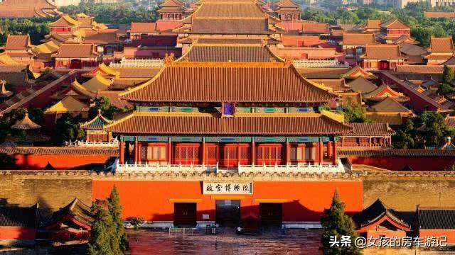 西什库天主堂西什库天主堂归谁所有