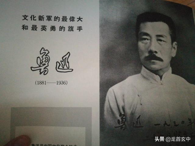 老曾在海外生活，老曾在海外生活的电影