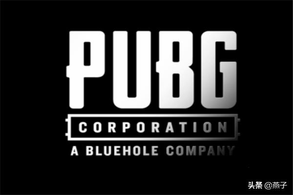 僵尸模式吃鸡怎么过关(图6)