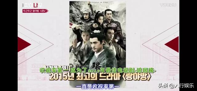 海外生活韩国租房怎么样，海外生活韩国租房怎么样啊