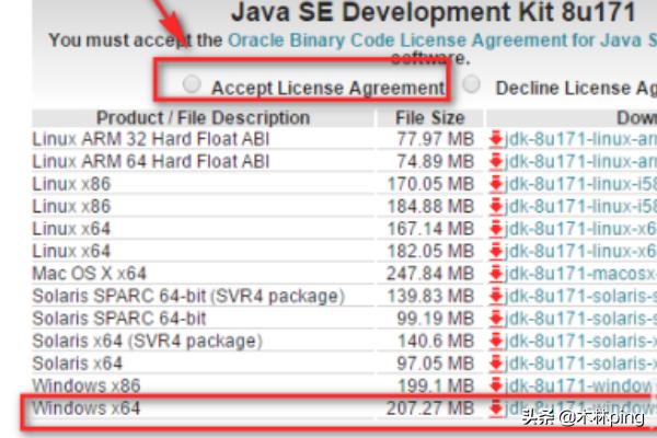 jdk10-jdk10是哪个版本