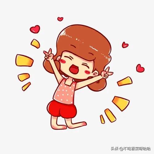 形容高兴的词语（形容高兴的词语二年级）