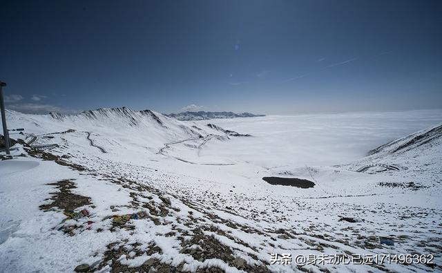 国内动车旅游,动车旅游线路推荐