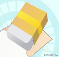 贴纸上的胶怎么去除掉