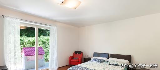 石家庄市廉租房都在哪里