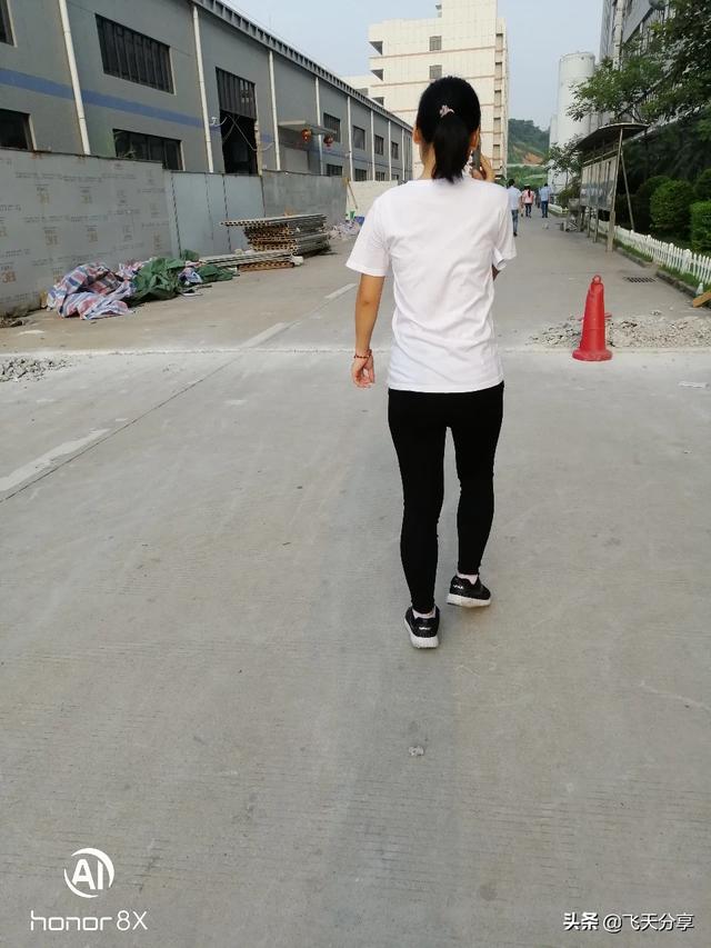 当女的问你好玩吗？该怎么回答