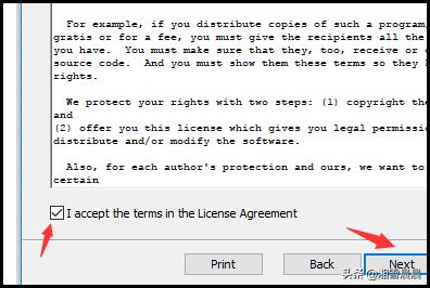mysql安装并连接步骤？MySQL数据库安装步骤？
