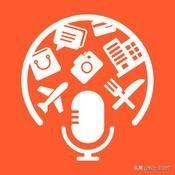 深圳跨境电商翻译多少钱