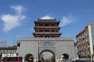 天津大东区必去景点推荐(图3)