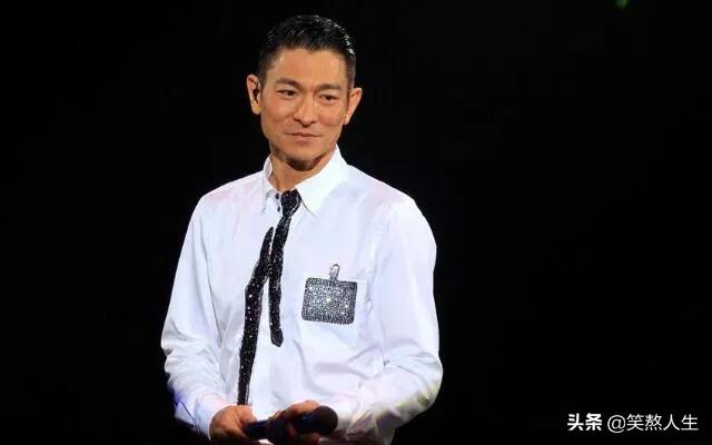 演唱会视频（演唱会视频高清免费）