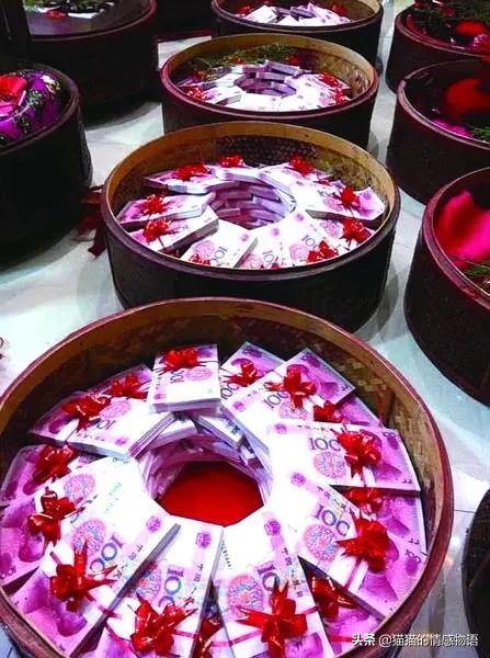河南界首属于哪个市区