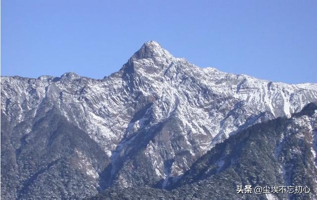 台北3月份必去景点照片(图8)