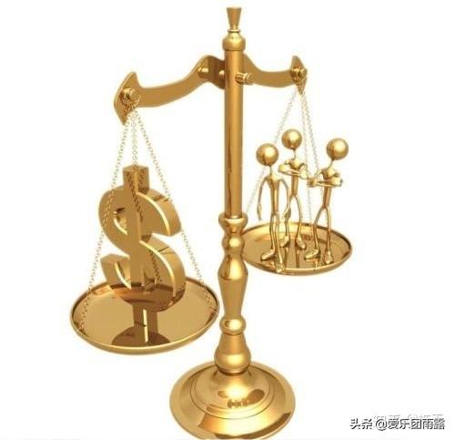 家庭财产保险一年多少钱，家庭财产保险一年多少钱10元