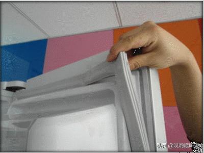 11a081a6ebc542debb9f678508537a63