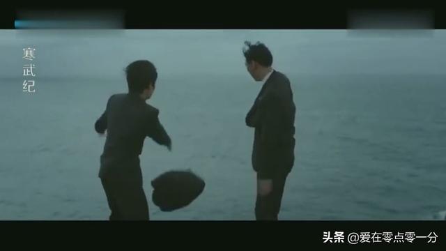 激战2十人本攻略  第8张