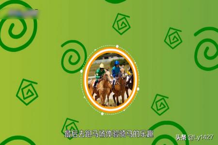 唐山一日游的旅游景点大全， 唐山一日游的旅游景点大全图片