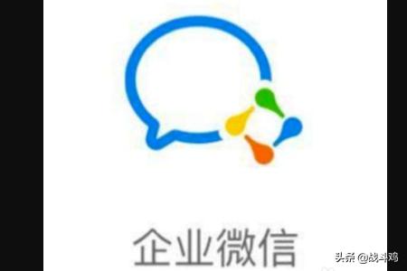 币团怎么销户 币团怎么交易