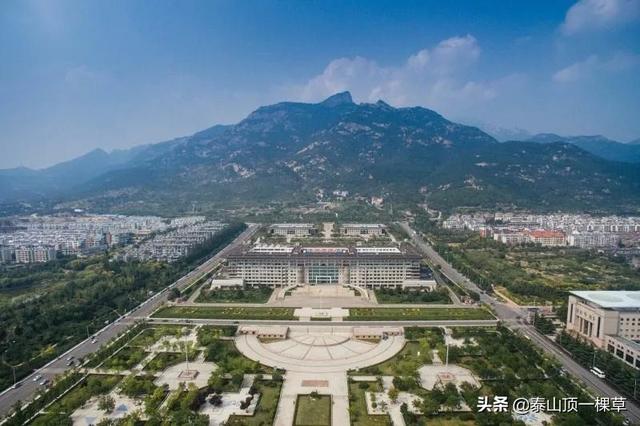 大唐天城地铁路线，大唐天城地铁路线图最新