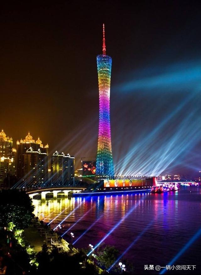 顺德旅游打卡穿搭， 顺德旅行攻略