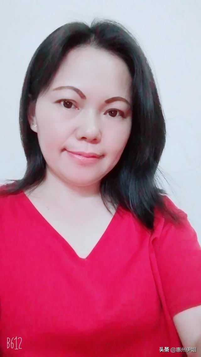 女生头发剪丑了怎么改善(图2)
