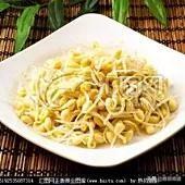 石锅拌饭广州市多少店