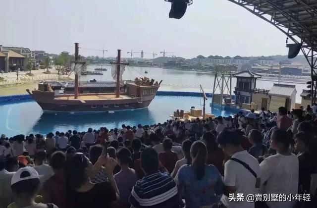 长沙有趣的地方？