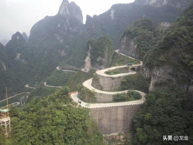 大理景点门票联票价格， 大理门票景点多少钱